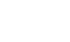 AMX